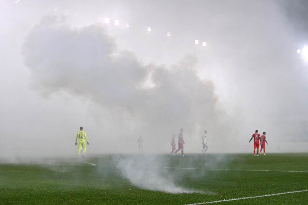 Partizan - IMT (2).jpg