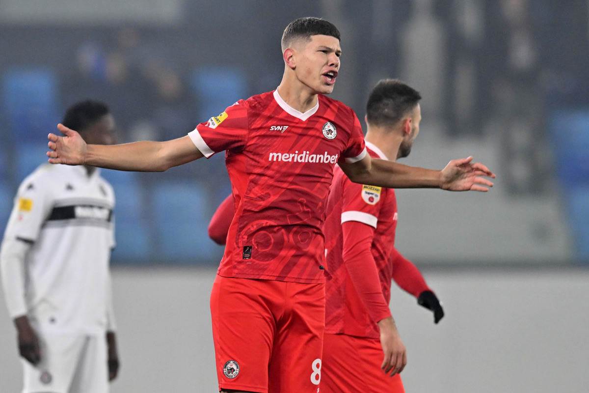 Partizan - IMT (3).jpg