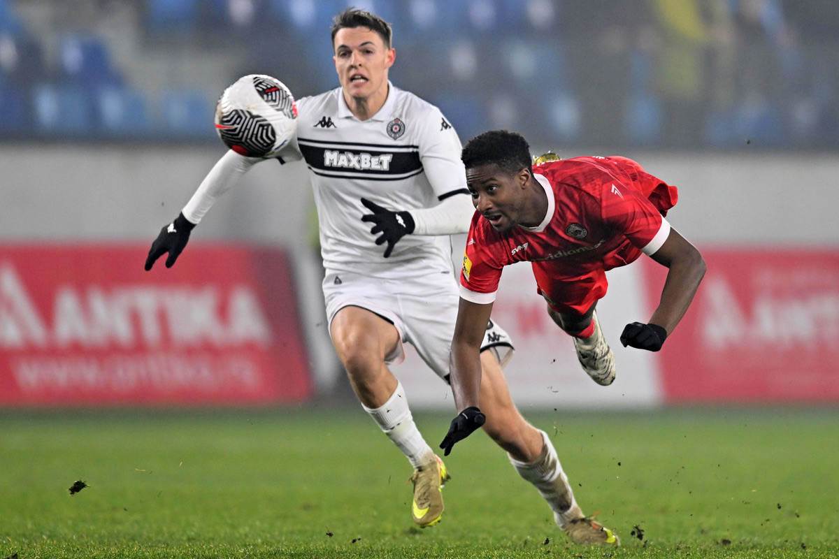 Partizan - IMT (4).jpg