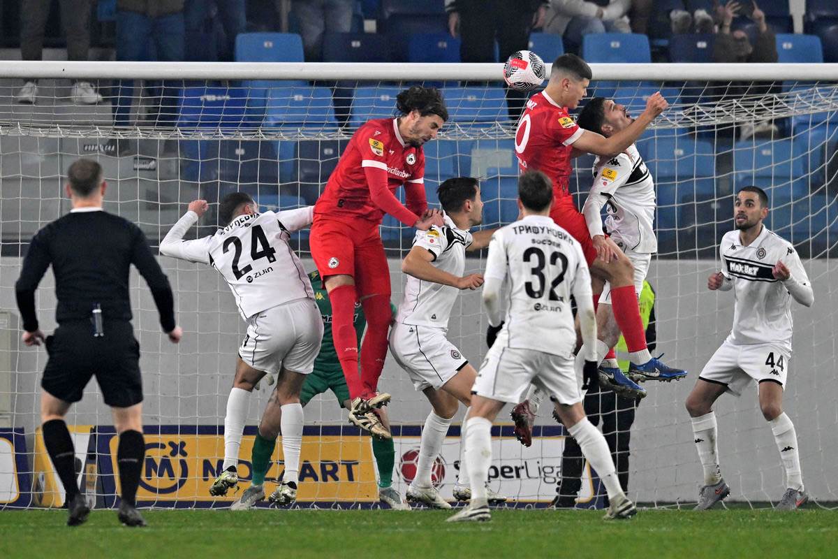 Partizan - IMT (5).jpg