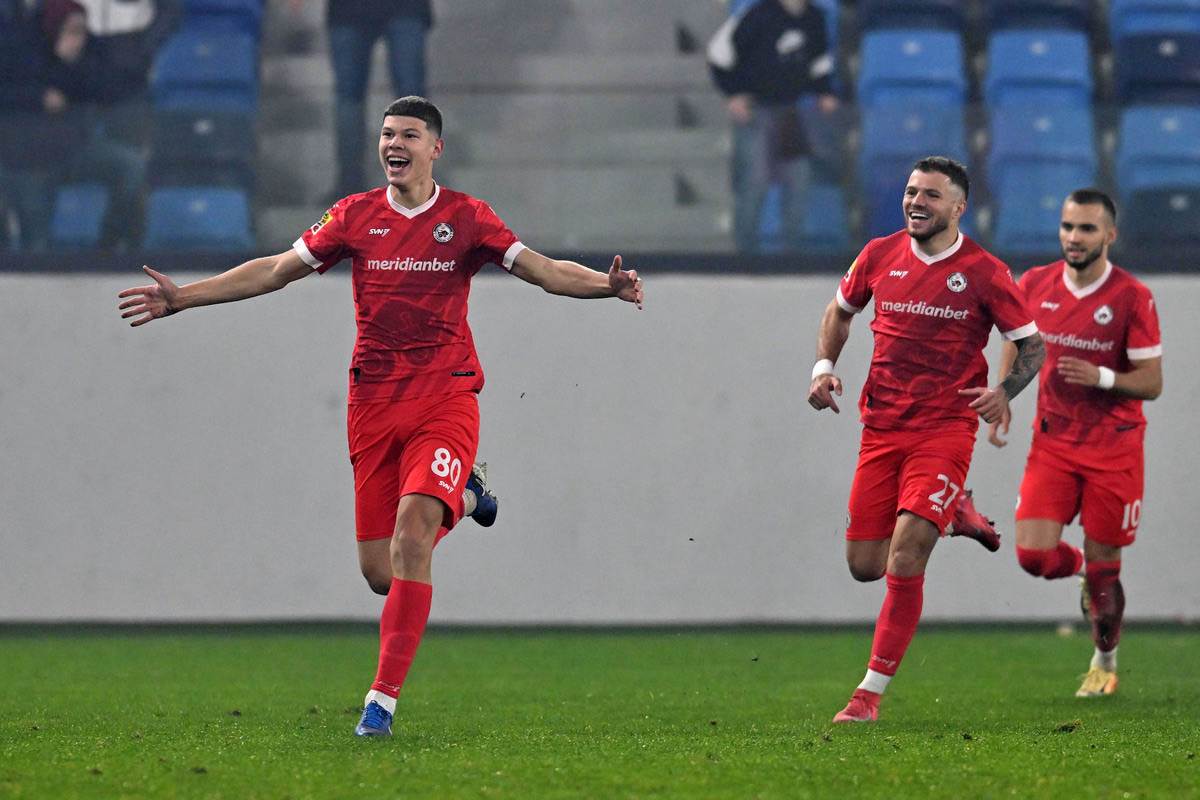 Partizan - IMT (6).jpg