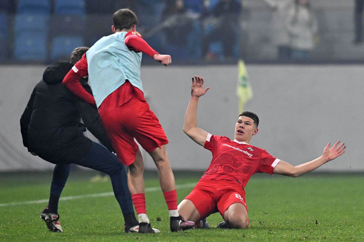 Partizan - IMT (7).jpg