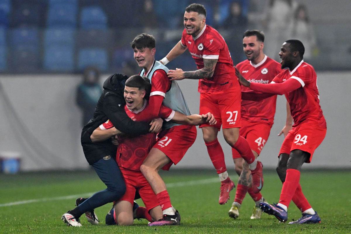 Partizan - IMT (8).jpg