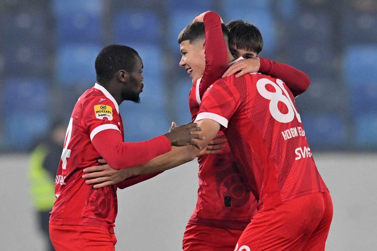 Partizan - IMT (9).jpg