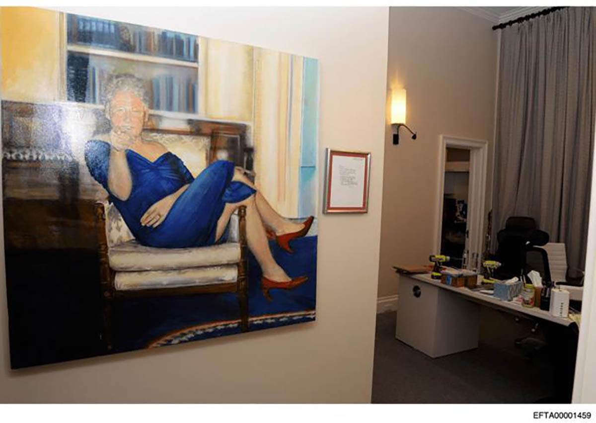 Epštajn slike (1).jpg