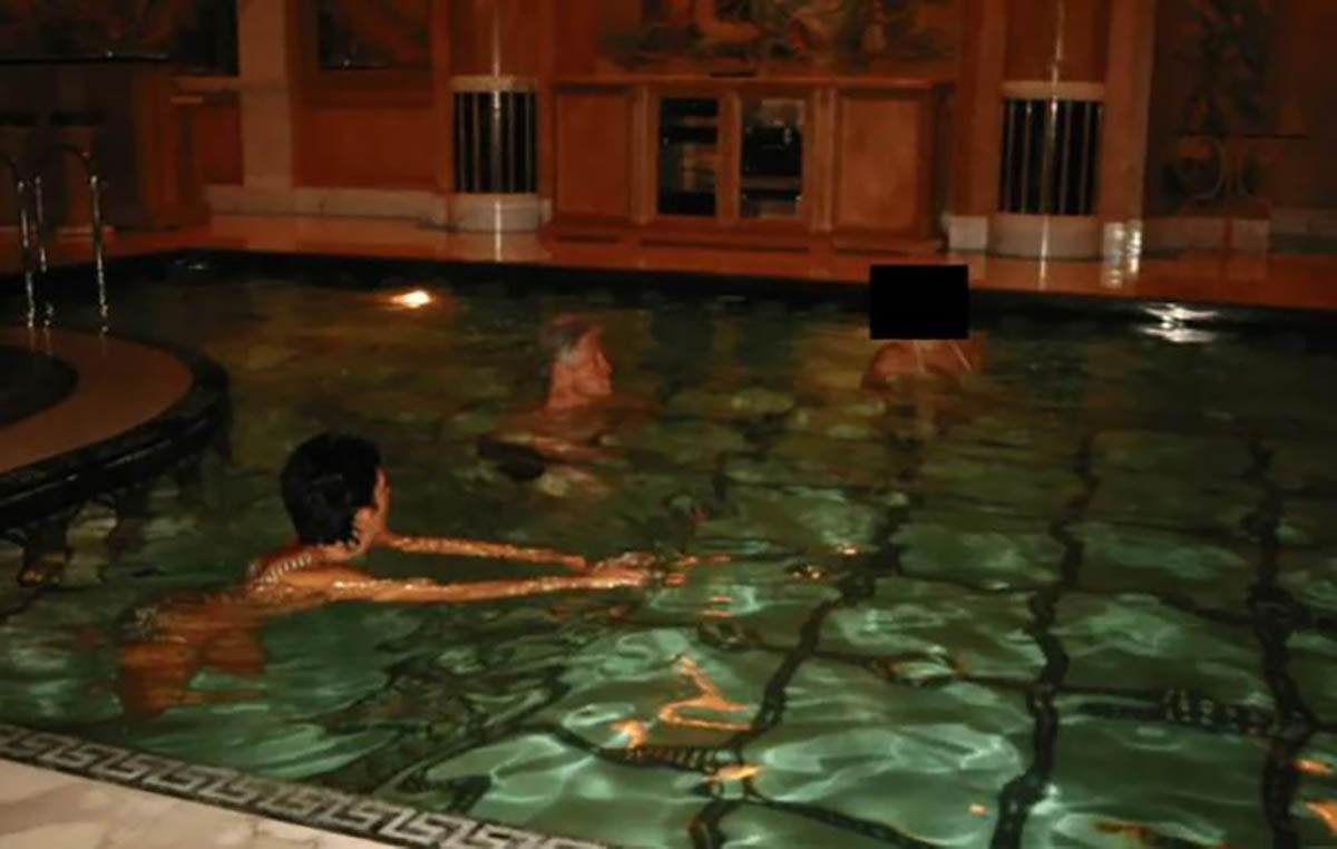 Epštajn slike (2).jpg