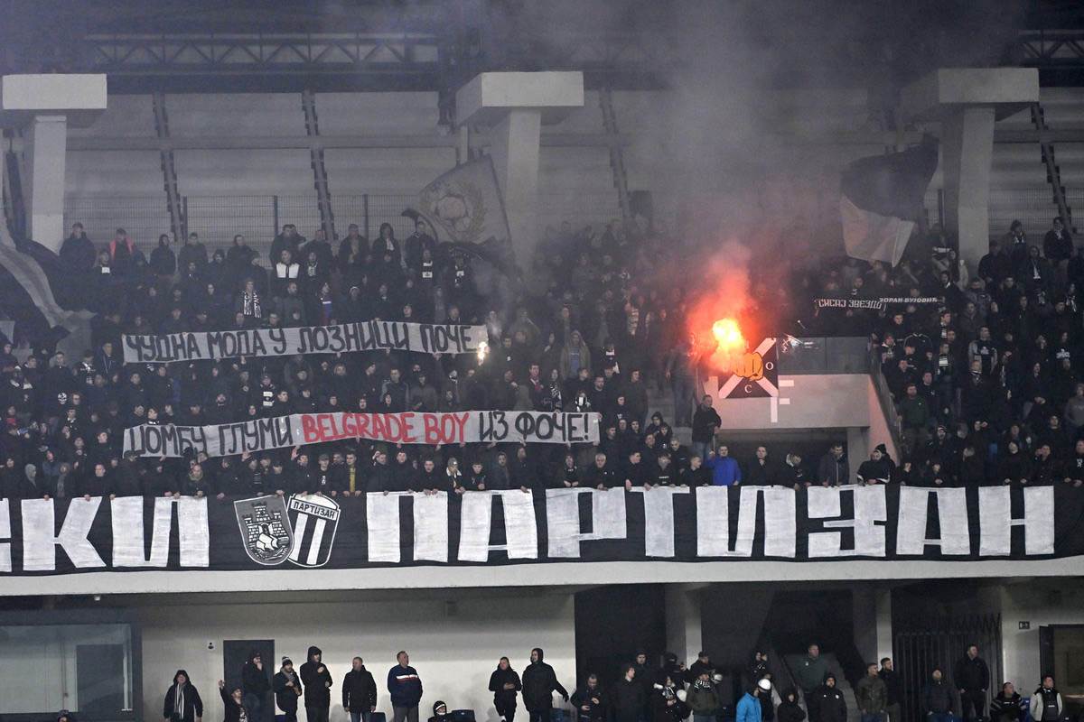 Partizan - IMT.jpg