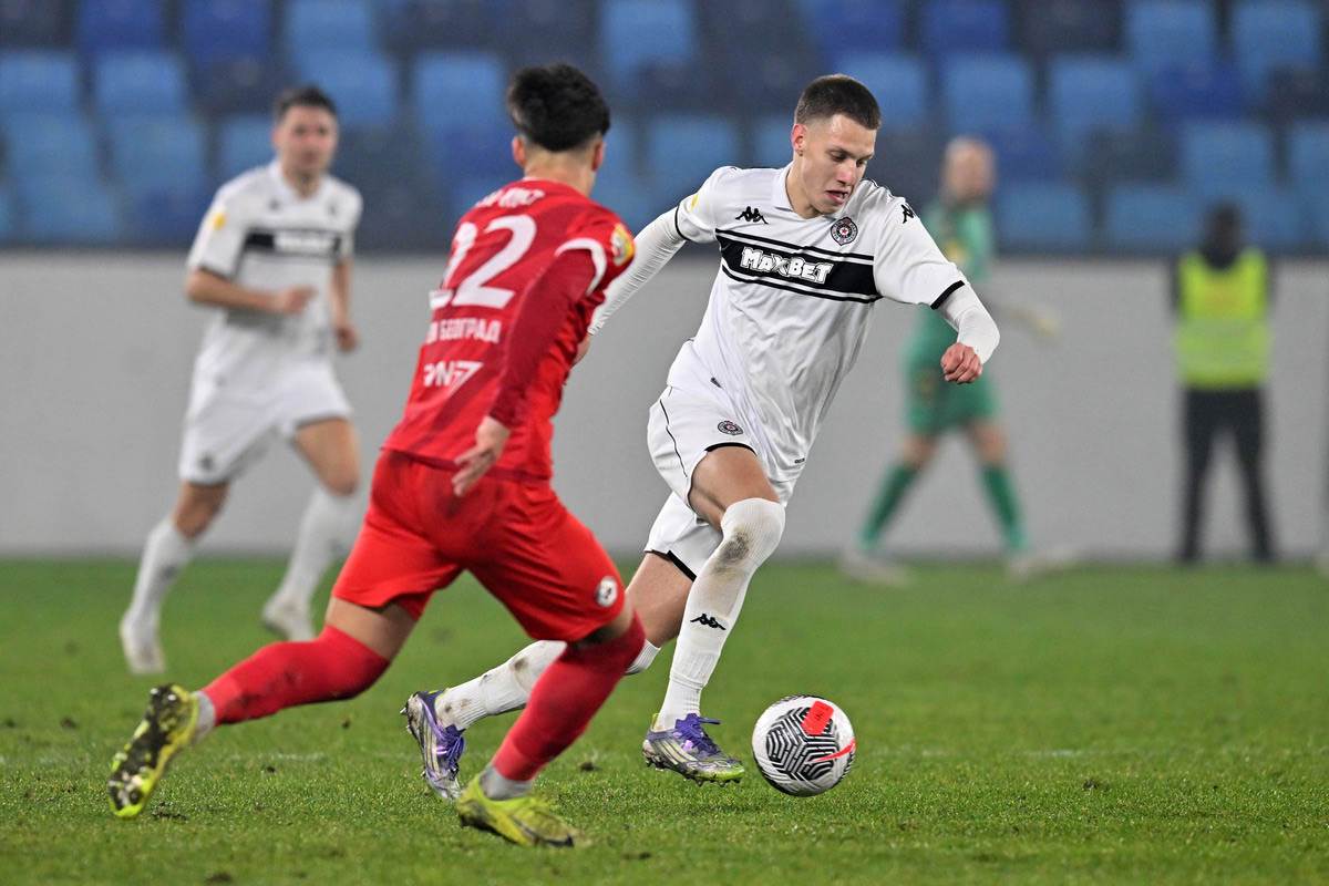 Partizan - IMT (1).jpg