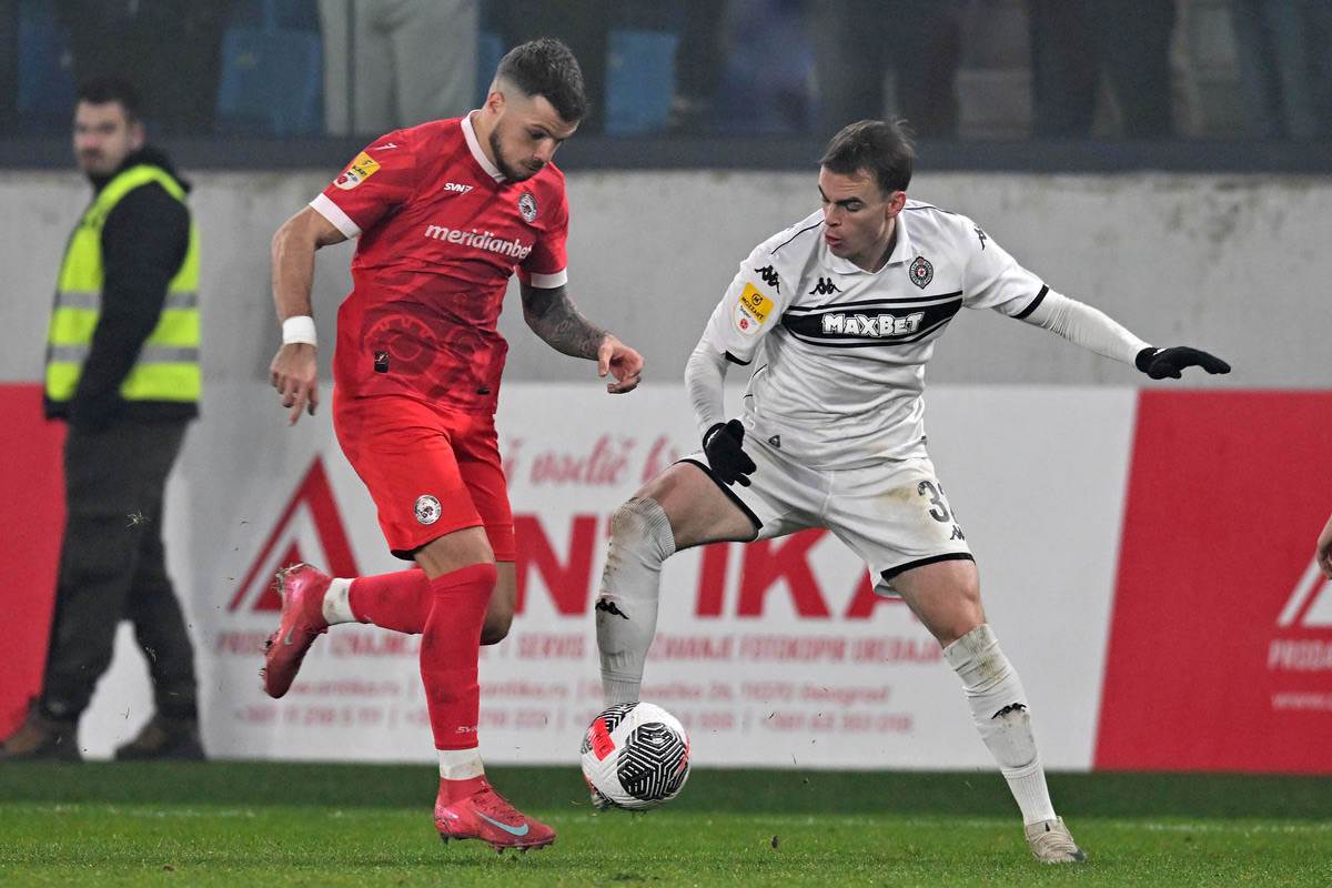 Partizan - IMT (2).jpg