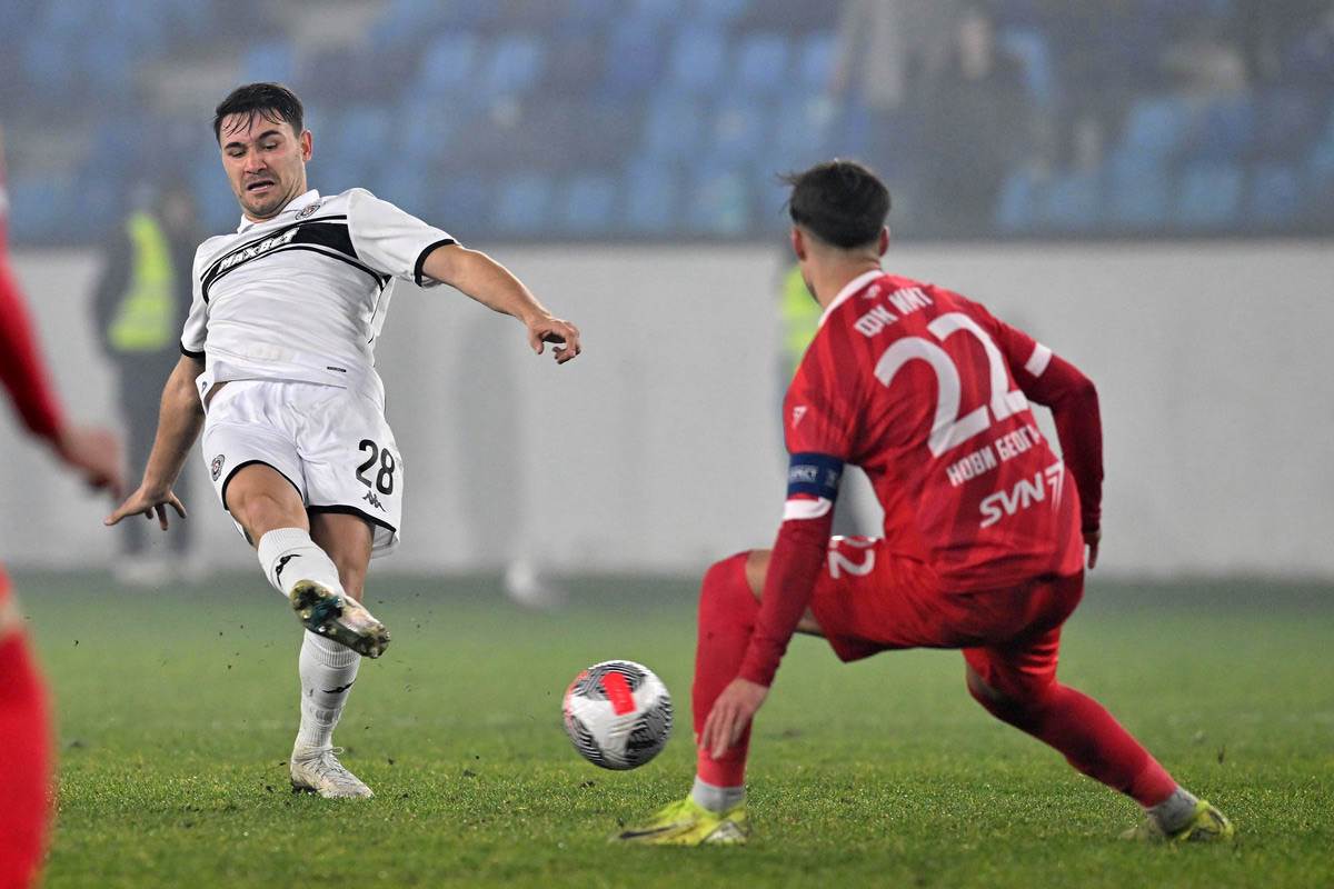 Partizan - IMT (3).jpg