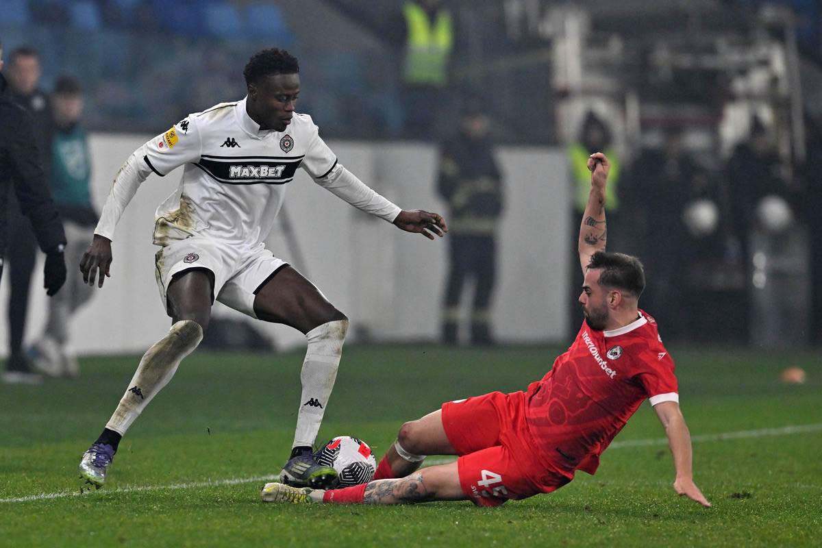 Partizan - IMT (4).jpg