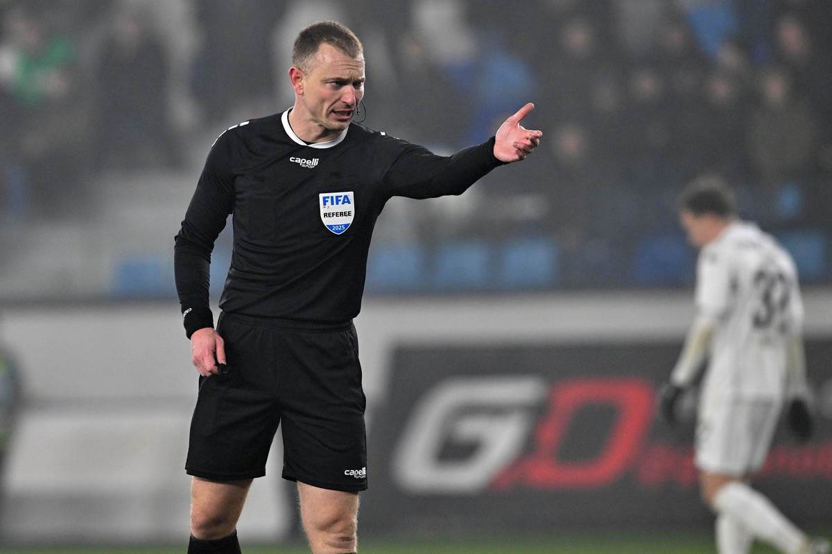 Partizan - IMT (5).jpg