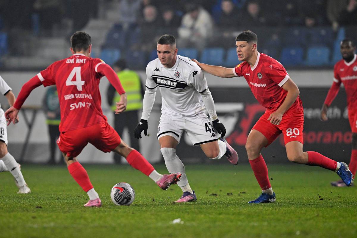 Partizan - IMT (6).jpg