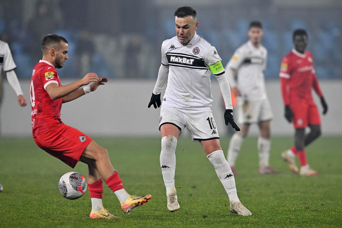 Partizan - IMT (7).jpg