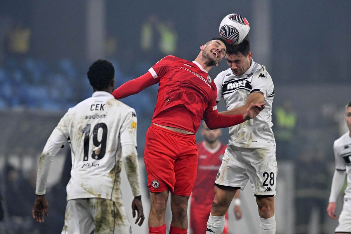 Partizan - IMT (8).jpg