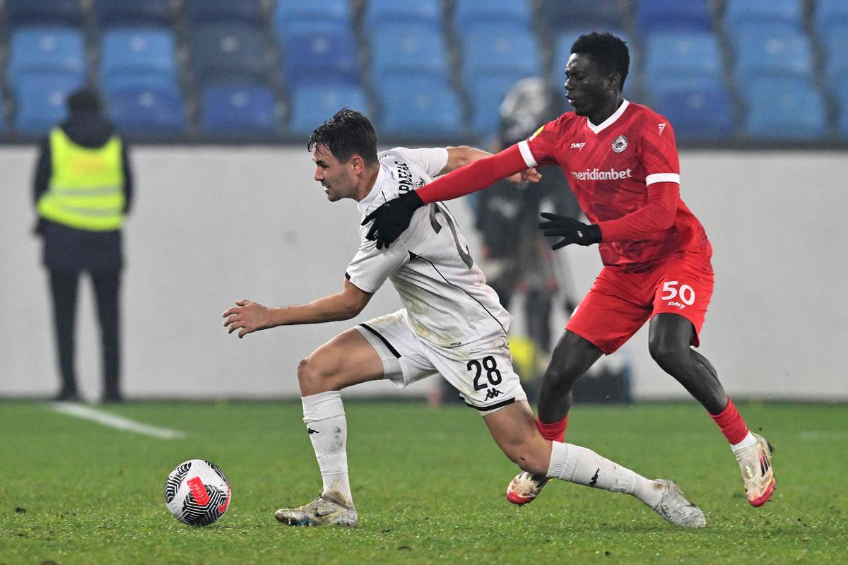 Partizan - IMT (9).jpg