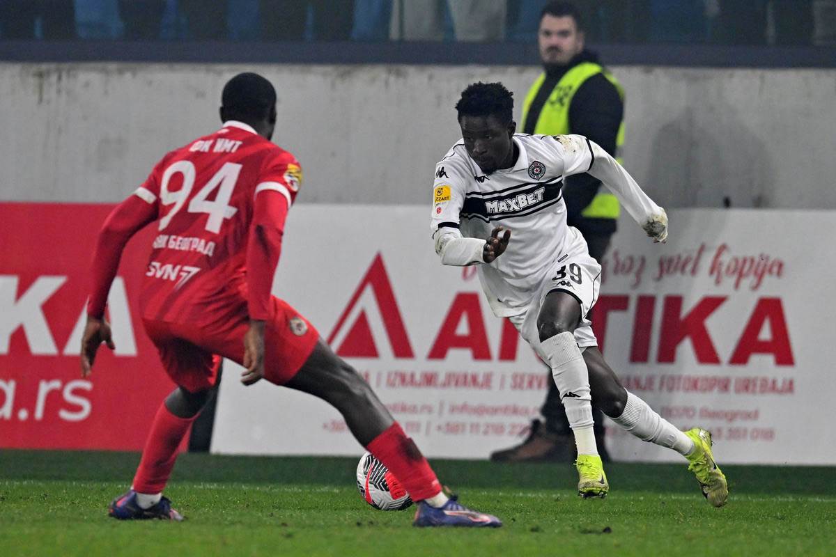 Partizan - IMT (10).jpg