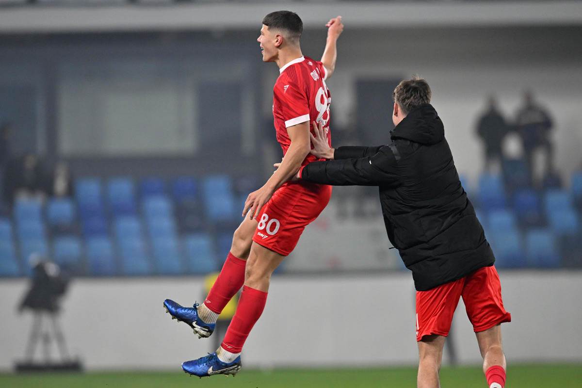 Partizan - IMT (11).jpg