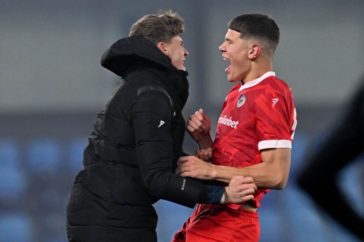 Partizan - IMT (12).jpg