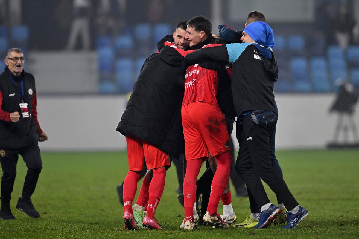 Partizan - IMT (13).jpg