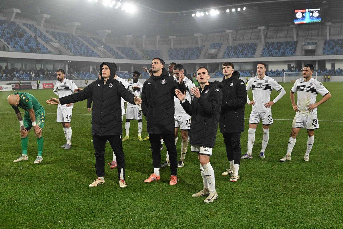 Partizan - IMT (14).jpg