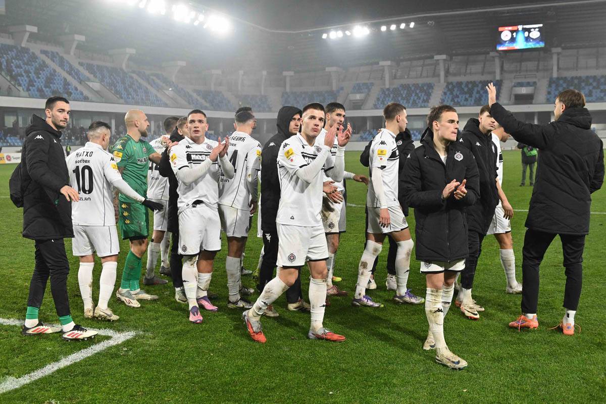 Partizan - IMT (16).jpg