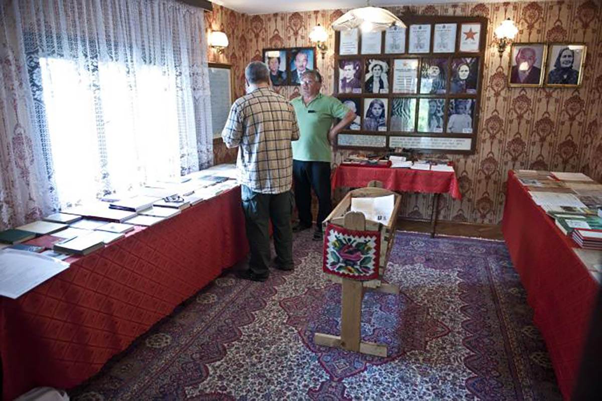 četnički pir u Vraniću (1).jpg