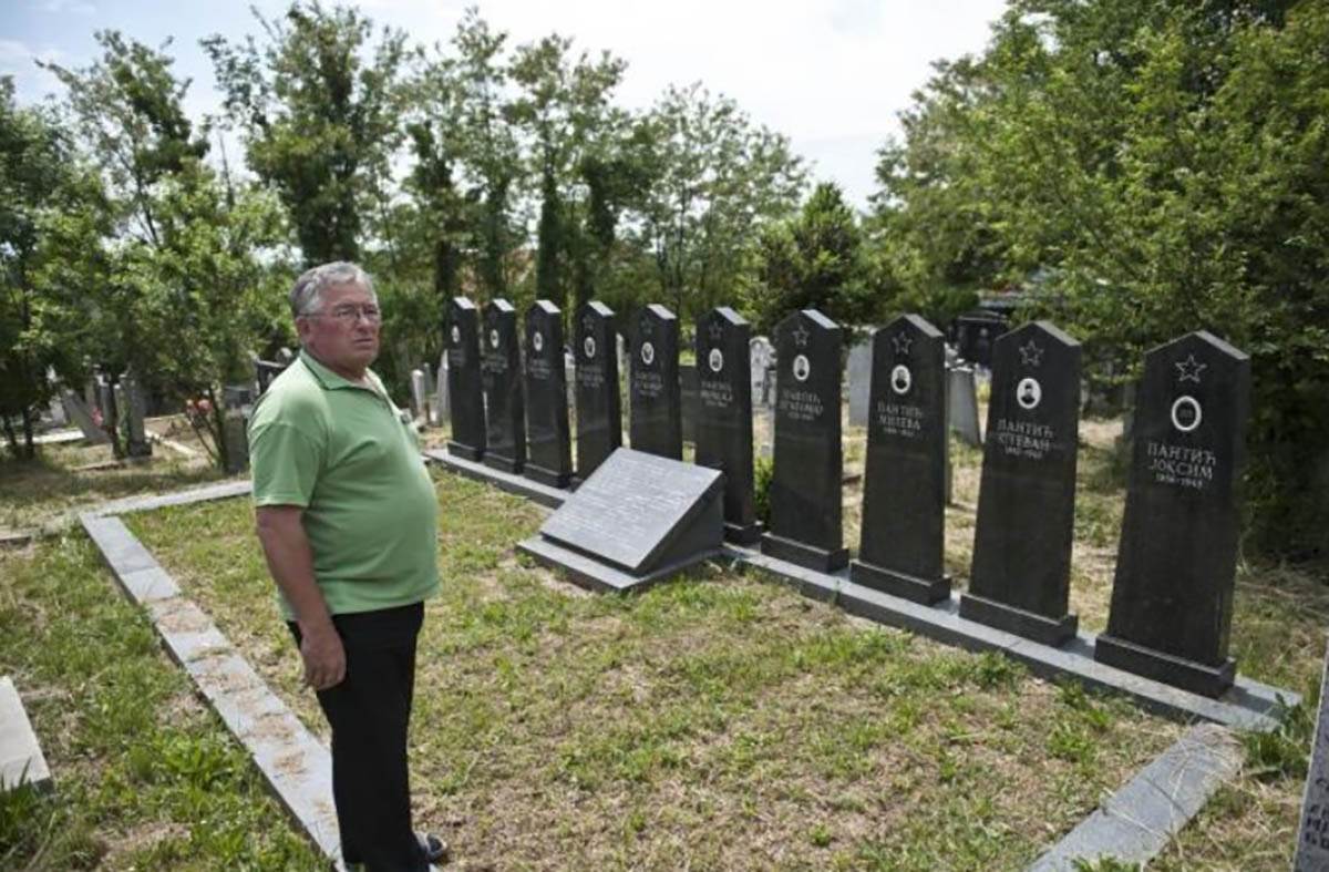 četnički pir u Vraniću (2).jpg