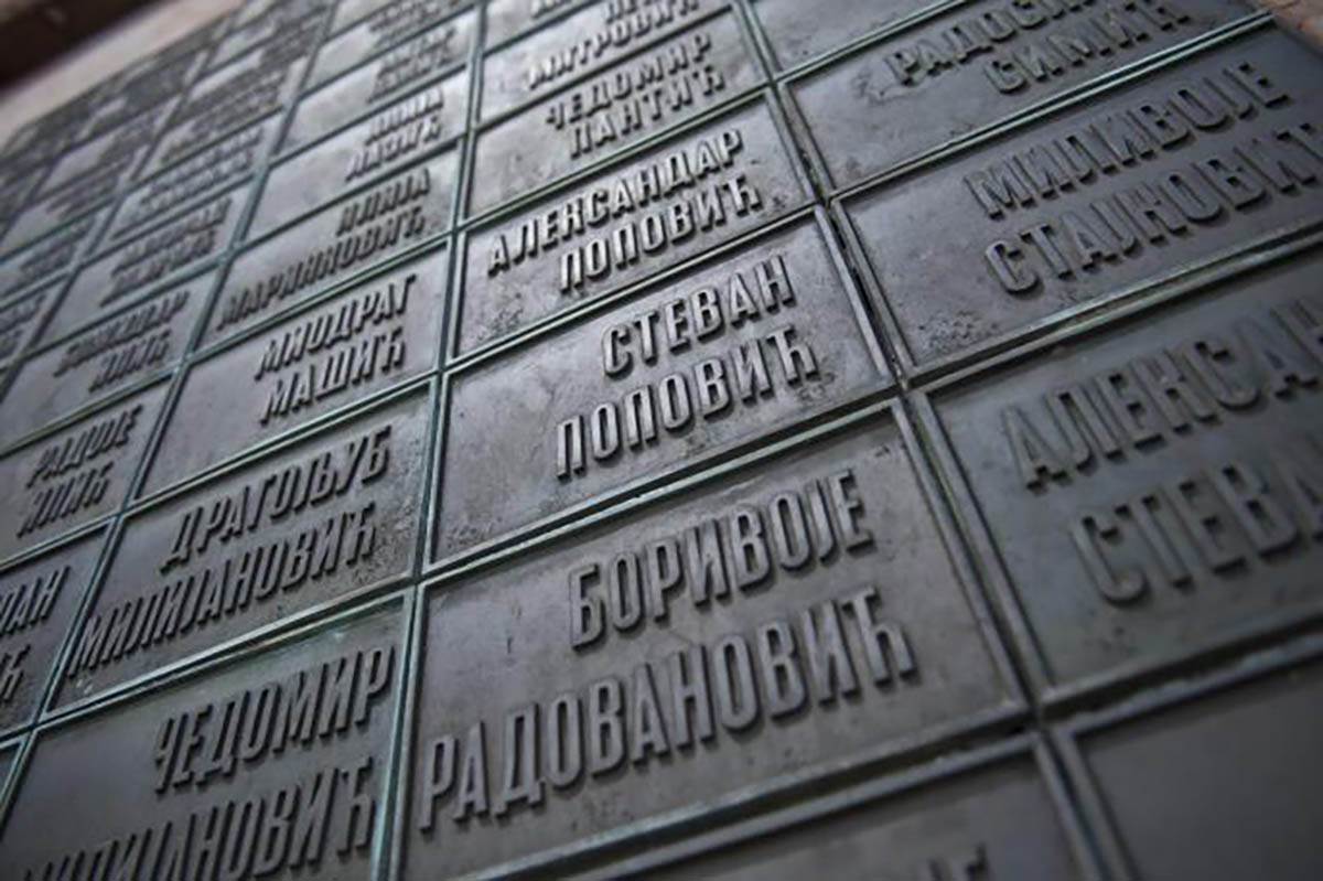 četnički pir u Vraniću (3).jpg