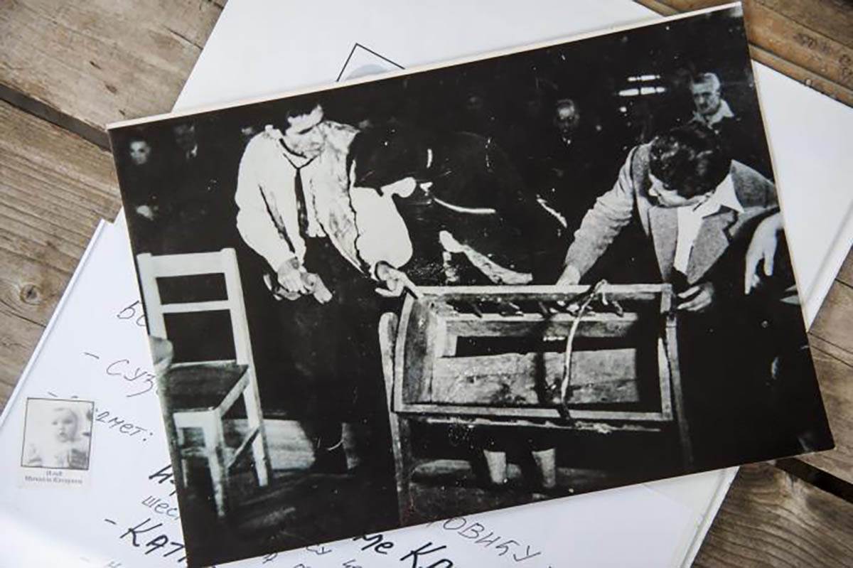 četnički pir u Vraniću (5).jpg