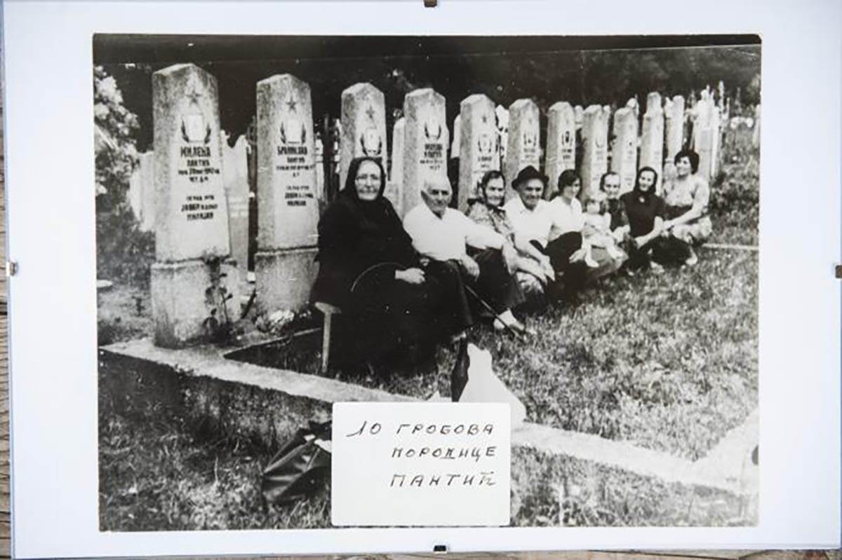 četnički pir u Vraniću (6).jpg