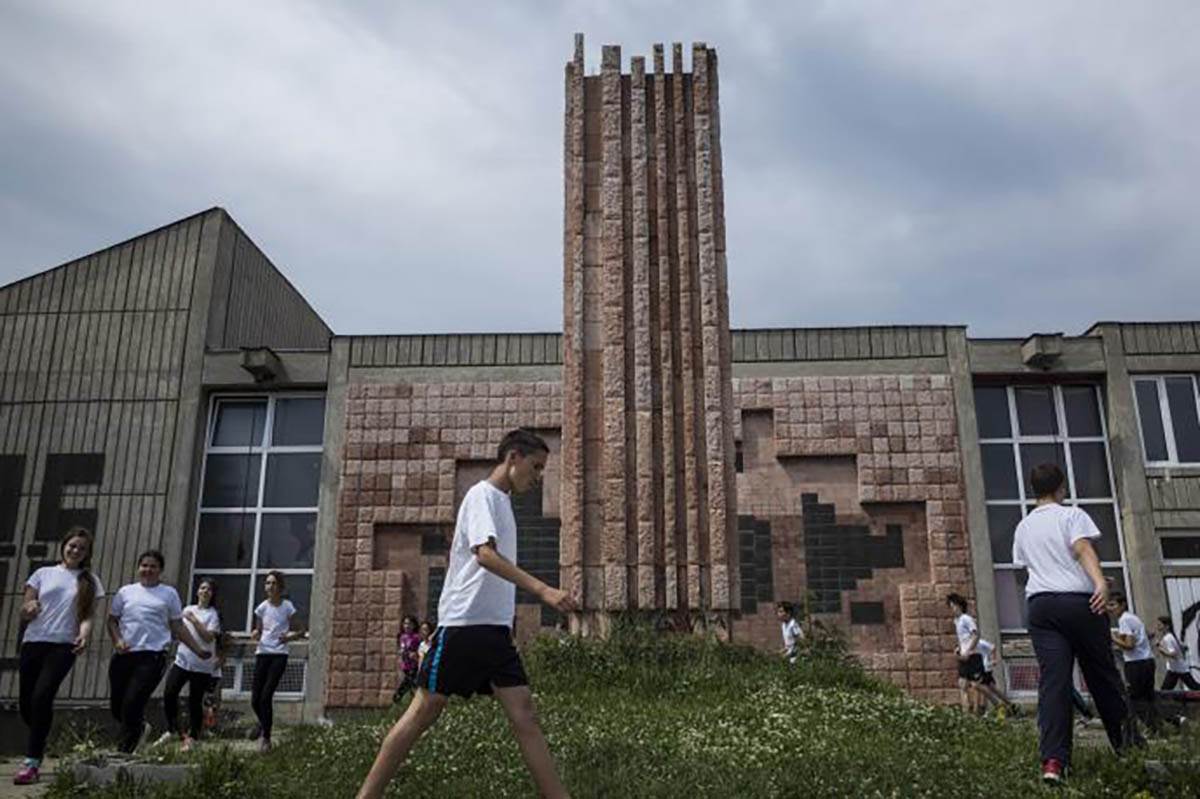 četnički pir u Vraniću (7).jpg