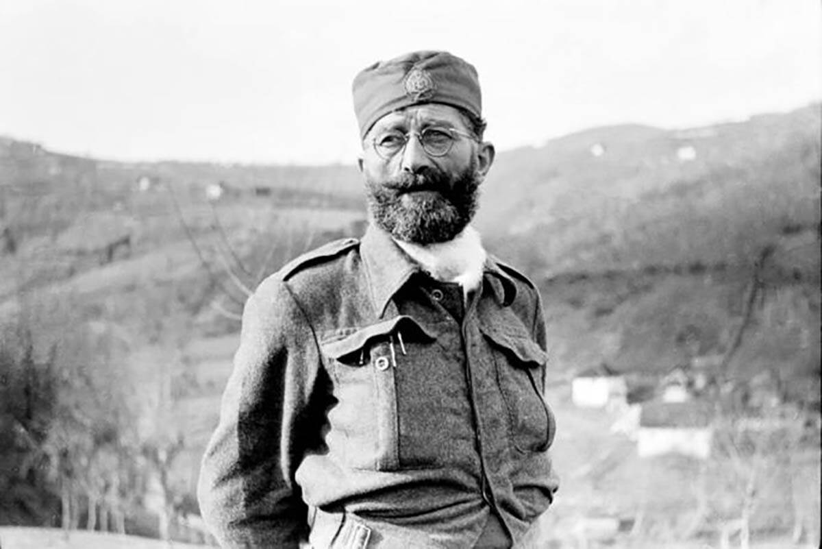 Draža Mihajlović.jpg