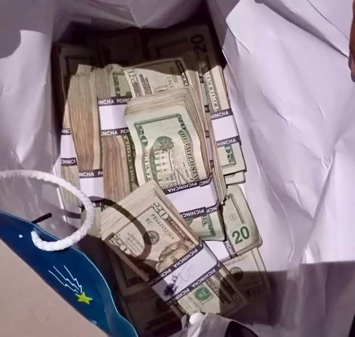 Srđan Jezdimir (3).jpg