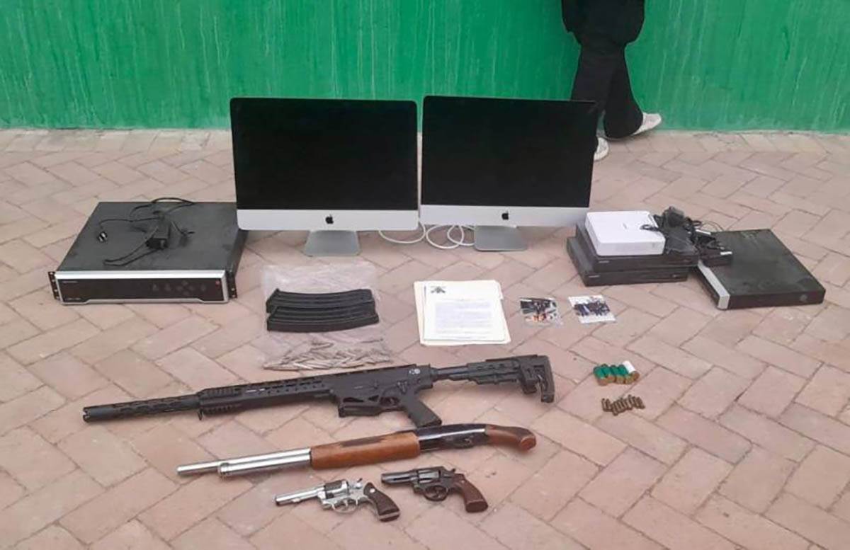 Srđan Jezdimir (4).jpg