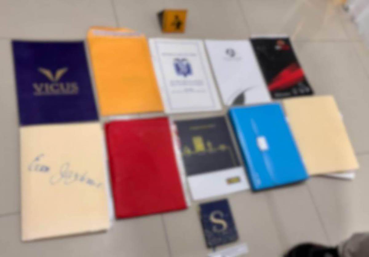 Srđan Jezdimir (5).jpg