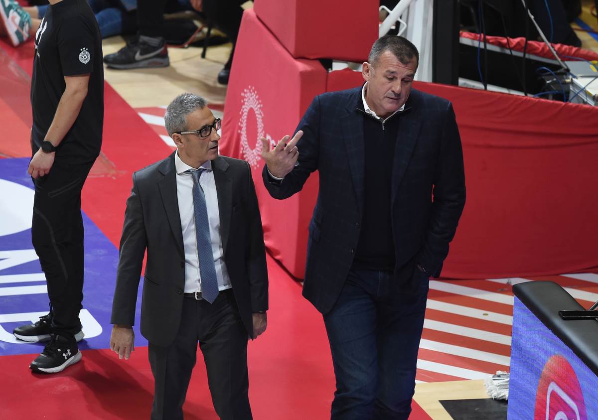 Josep Maria Izquierdo (2).jpg