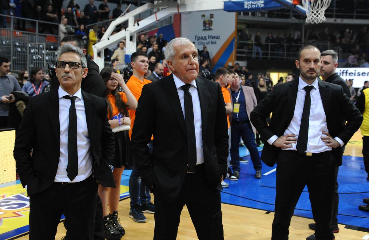 Josep Maria Izquierdo (3).jpg