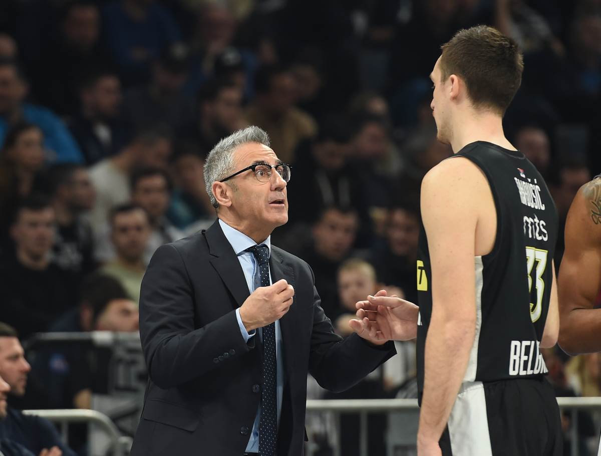 Josep Maria Izquierdo (4).jpg