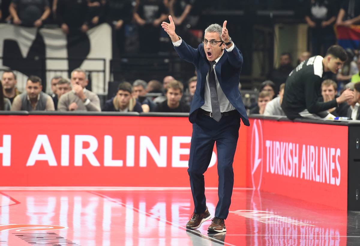 Josep Maria Izquierdo (5).jpg