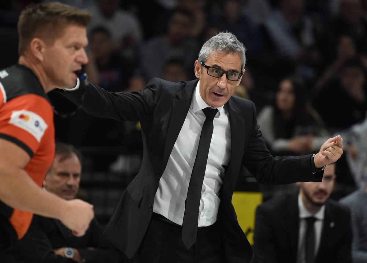 Josep Maria Izquierdo (6).jpg