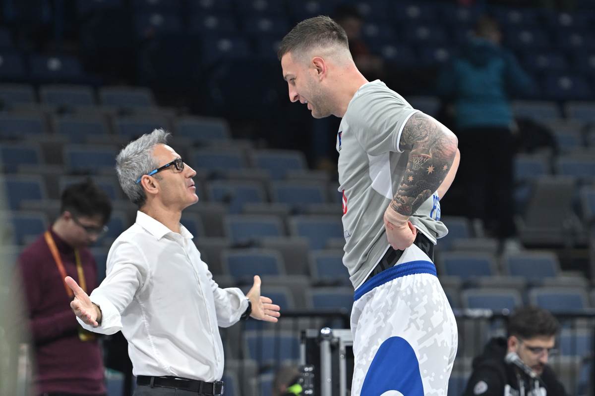 Josep Maria Izquierdo (7).JPG