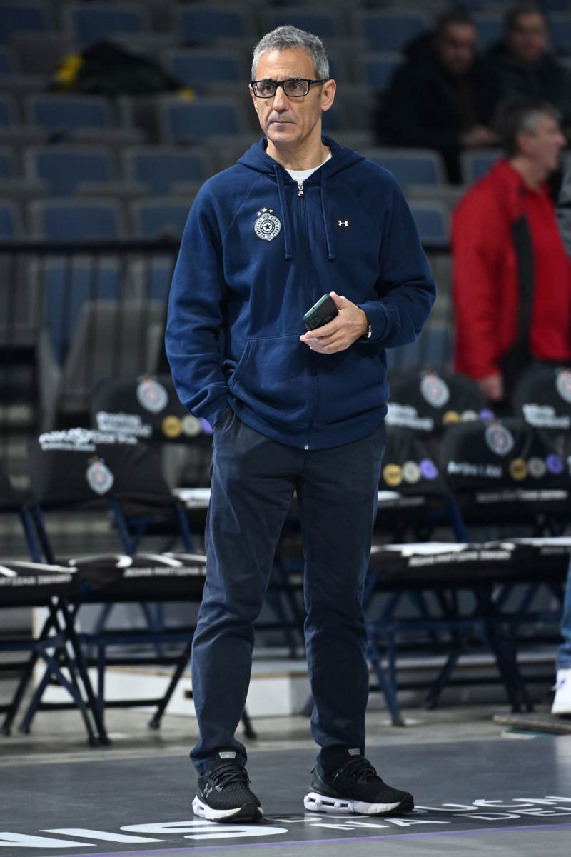 Josep Maria Izquierdo (8).JPG