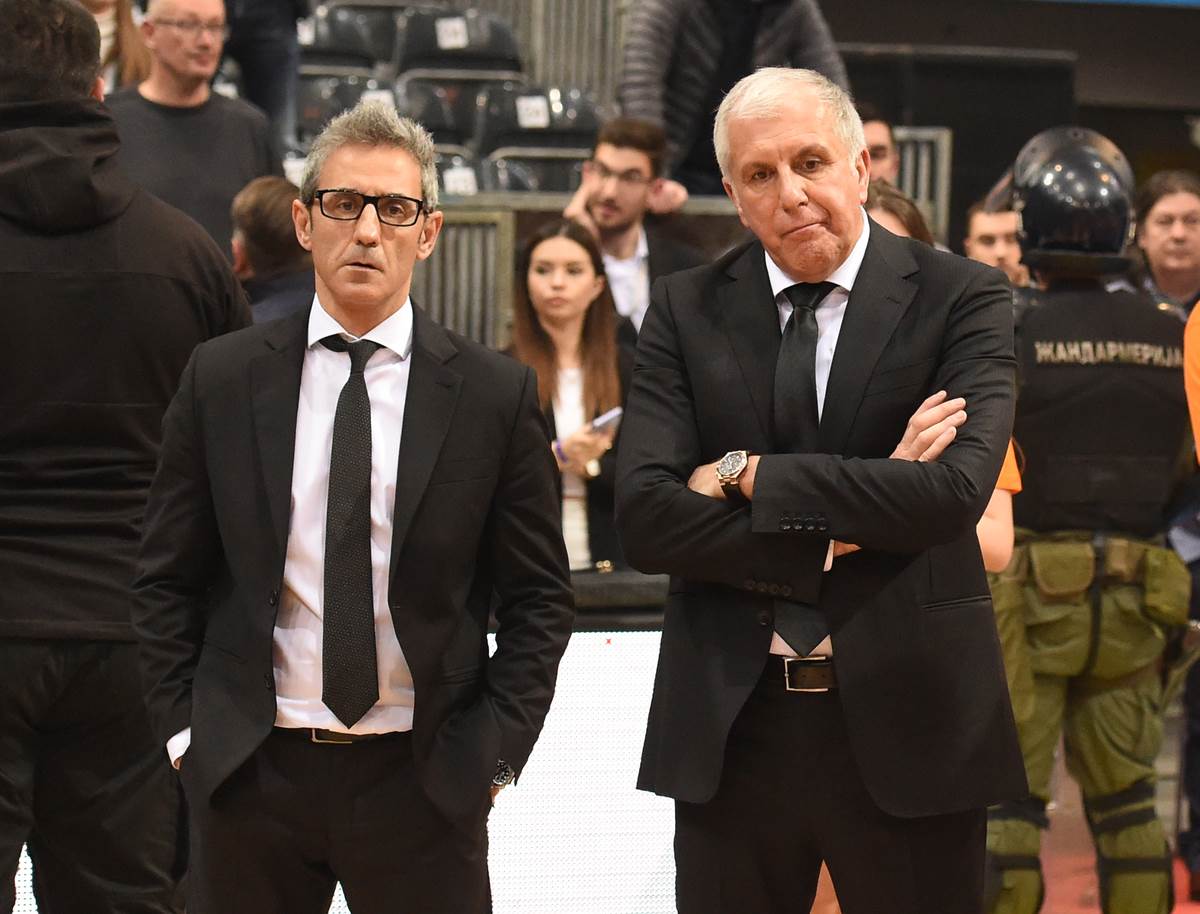 Josep Maria Izquierdo (9).jpg