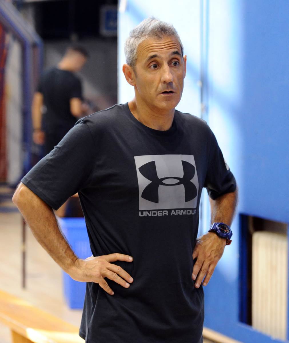 Josep Maria Izquierdo (10).jpg