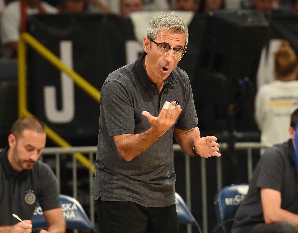 Josep Maria Izquierdo (1).jpg