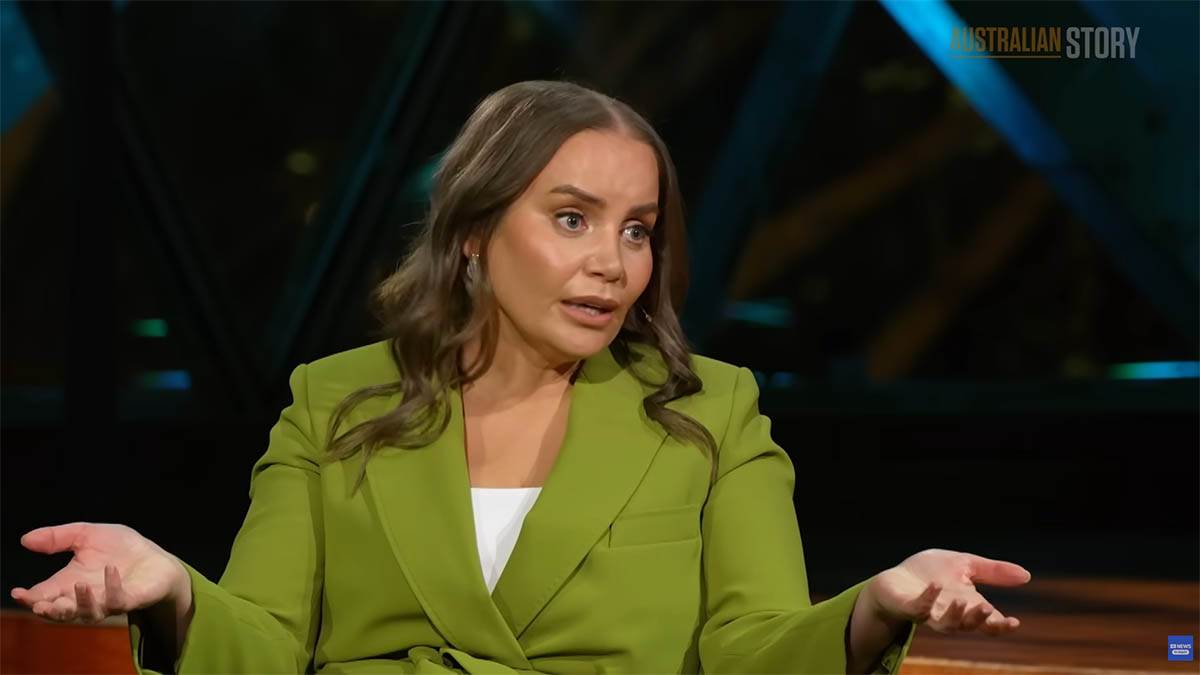 Jelena Dokić (2).jpg