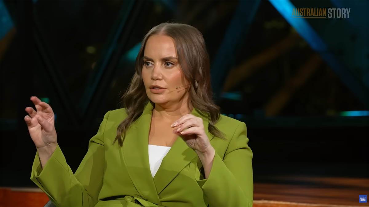 Jelena Dokić (3).jpg