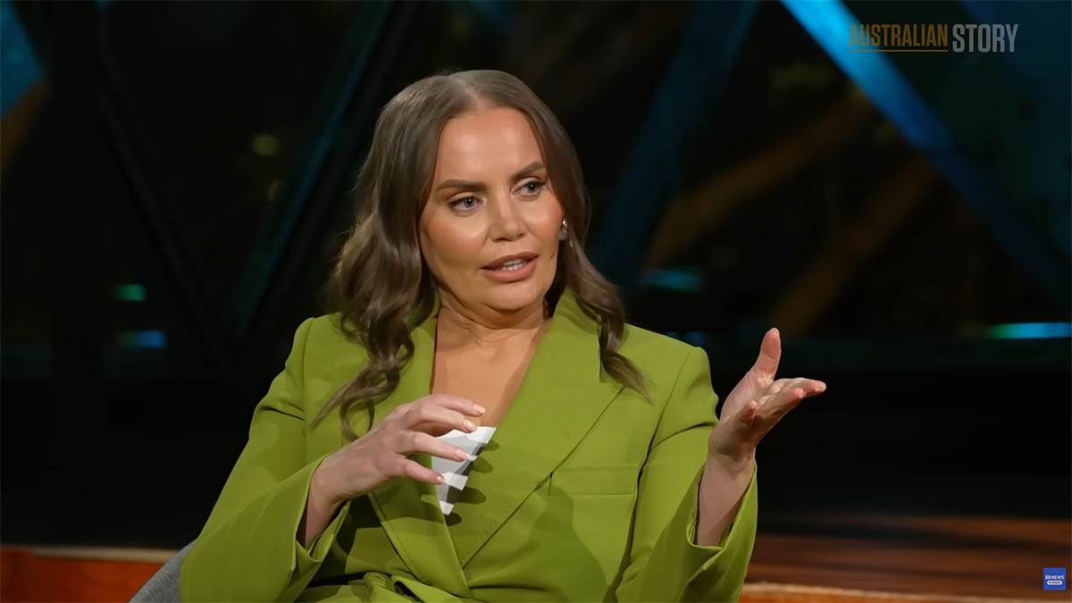 Jelena Dokić (4).jpg