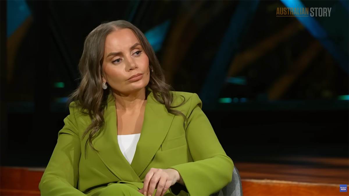 Jelena Dokić (6).jpg